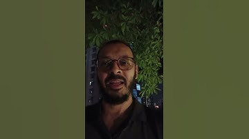 Yagona masʼuliyat tamoyili #SRP - qisqa va loʻnda #oop #dasturlash #dotnet #csharp