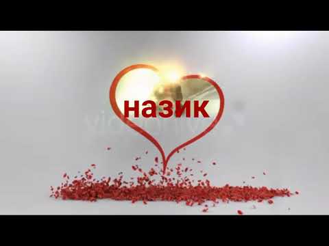 Video: Аралыкта сүйүү: бөлөк жашоодон кантип чыгуу керек