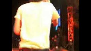 disko patah hati - skj '94 live kridosono ( muhi jogja )
