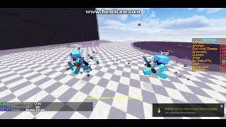 bandicam 2016 08 16 16 32 30 478