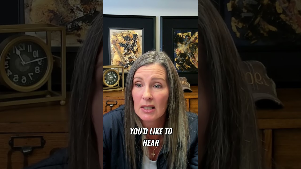 Discover Alternative Solutions That Inspire Change!