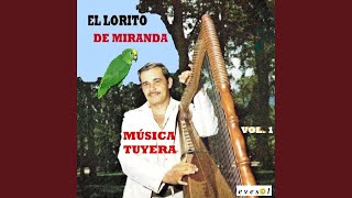 Déjala Que Llore