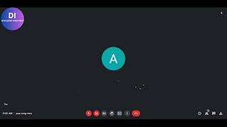 React Js &amp; JavaScript Interview 2023 | Selected 🎉🥳| Front End Developer Interview | Mock Interview
