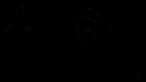 Crash Bandicoot 2 Cortex Strikes Back - Part 13