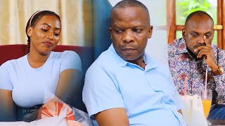 Customer Care Episode 24A