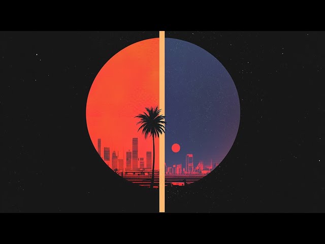 Watch Gaussian on YouTube Watch Gaussian on YouTube