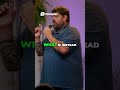 Why Do i want #usa  #uk #canada #australia #comedy