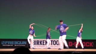 DDDE2015 Tiera.88