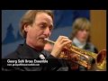 A.Vizzutti, Georg Solti Brass Ensemble A.Vizzutti:Fire Dance