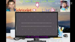 How to hack Hill Climb Racing screenshot 3