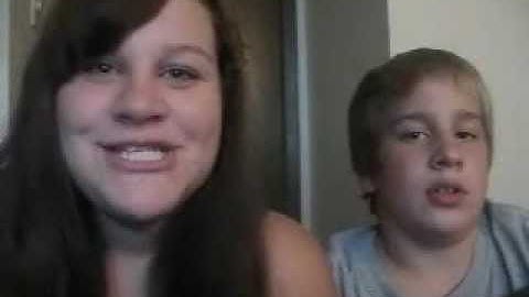 Things are not always what they seem.