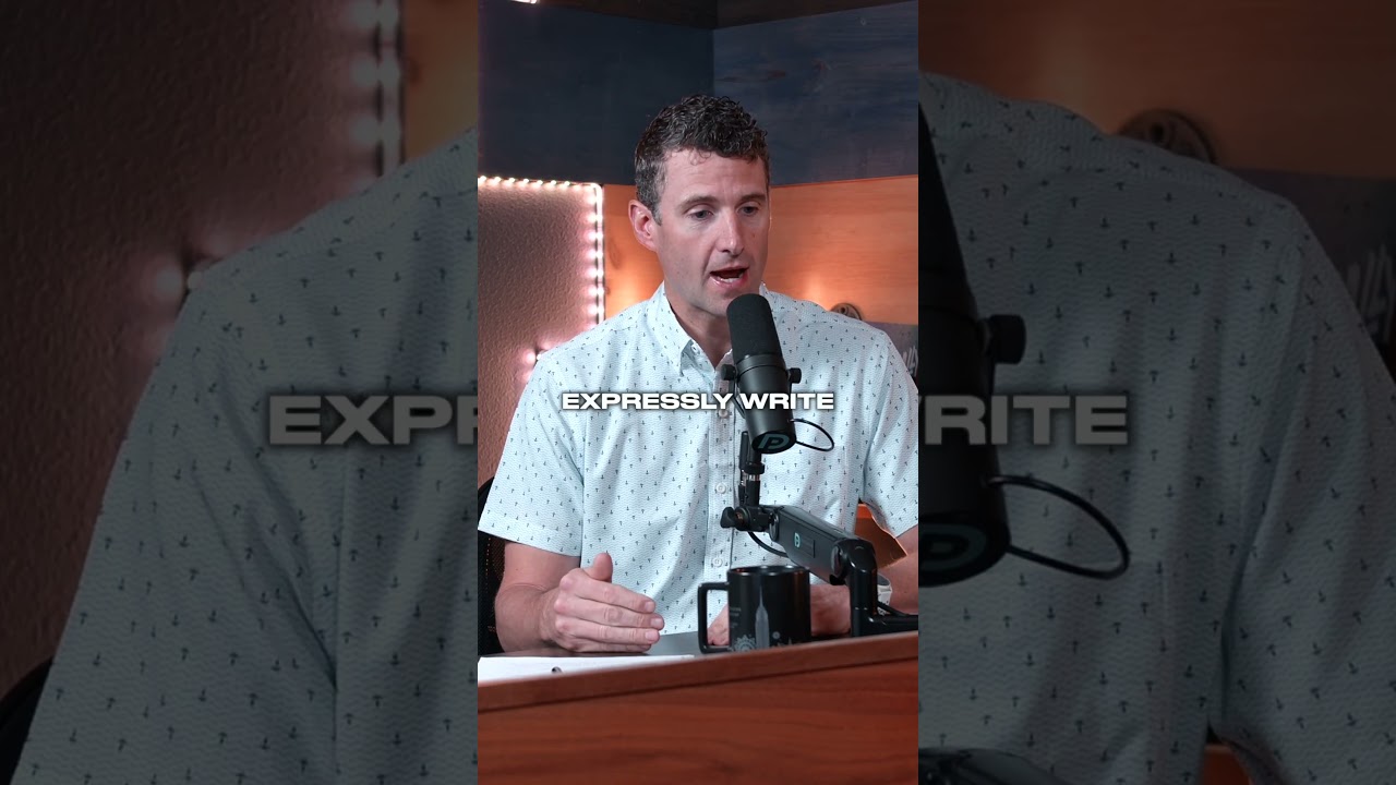 The Power of the Safety Action Plan