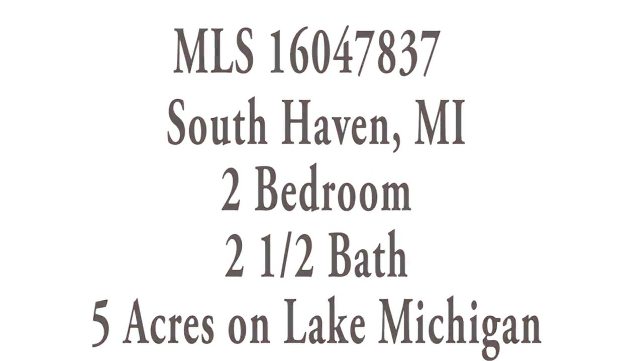 drone light show disney MLS 16047837