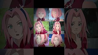 𝙎𝙖𝙠𝙪𝙧𝙖 𝙑𝙨 𝙃𝙞𝙣𝙖𝙩𝙖 𝙒𝙝𝙞𝙘𝙝 𝘽𝙚𝙨𝙩 𝙃𝙞𝙣𝙖𝙩𝙖 𝙃𝙮𝙪𝙜𝙖 𝙎𝙖𝙠𝙪𝙧𝙖 𝙃𝙖𝙧𝙪𝙣𝙤 -