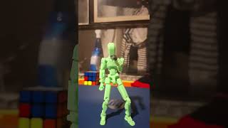 Nadie Se Mete Con Los Espectadores