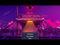 A JOB - Gloomtown, A Different Story Part 11