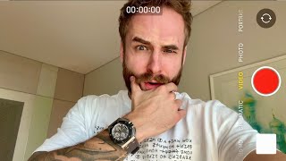 🔴 Чего ждать от новых данных по ВВП?! Ключевые апдейты по BTC, ETH, Solana, PEPE и другим альткоинам