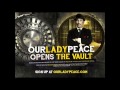 Our Lady Peace - Save Yourself