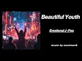 「Beautiful Youth」オトナになる?| Japanese High School Girl Band’s Revolutionary Song【音楽生成AI】westman8