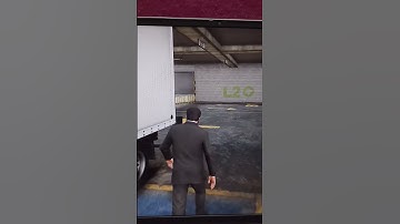 Coin toss Trading Strategy | Stock Market (full video is uploaded, go watch it man) #trading