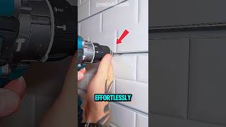 How to remove hings pin in second 😲. #shorts #foryou