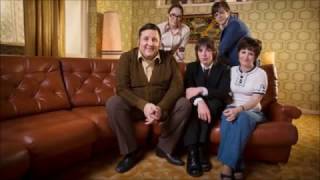 Cradle to Grave Episode One - Review