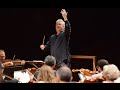 A golden era pinchas zukerman and the nac orchestra  des annes en or  pinchas zukerman