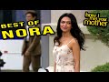 Best of Nora - How I Met Your Mother