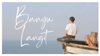 Kim Seon Ho - Banyu Langit | short edit