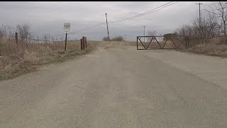 New sorting facility could become largest employer in Mercer County