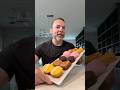 Hostess! #hostess #cakes #bakery #tastetest #foodreview #foodie #foodshorts