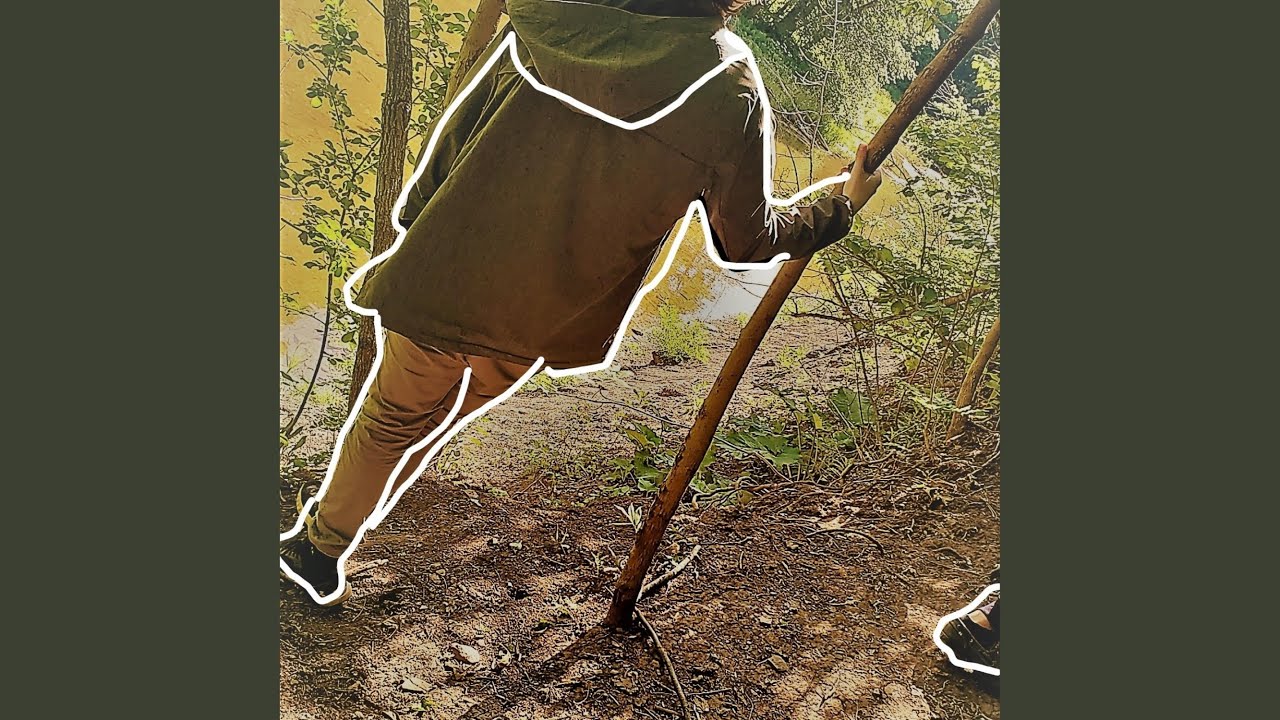 Guarda LMK su YouTube Guarda LMK su YouTube