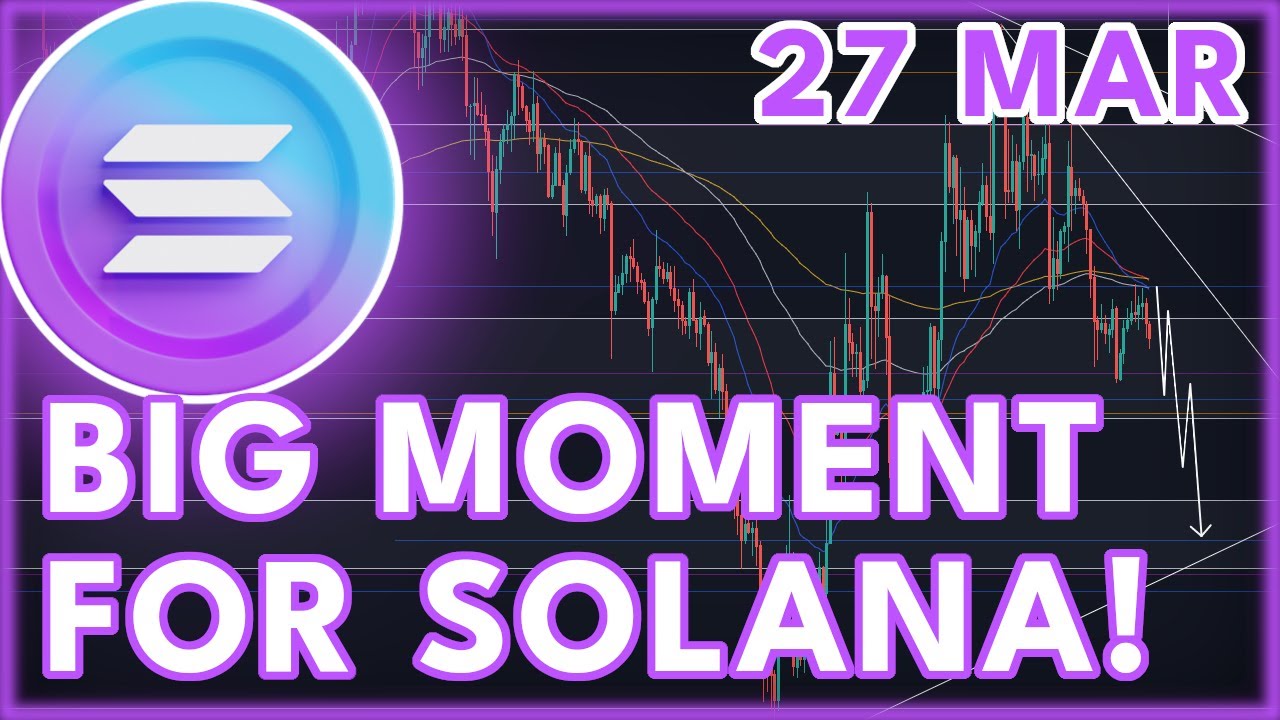 sol-price-prediction-today-solana-sol-price-prediction-news