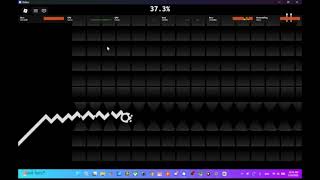 Bbeats 100%! (former) TOP 1 BEAT BOUNCE SPAM CHALLENGE screenshot 5