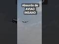 16 de abril de 2026
