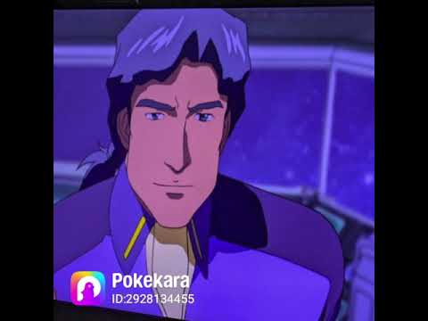 #小学生　#Pokekara で『#FREEDOM』を歌ってみたよ！聴いてみてね！西川貴教with小室哲哉