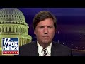 Tucker: Hysteria on the left hits new heights