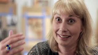 Wisconsin Life | Animal Artist