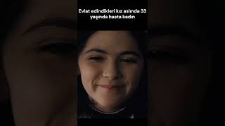 Evdeki Düşman Orphan