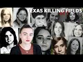 THE TEXAS KILLING FIELDS: PART ONE