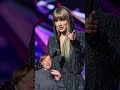 🎶 Taylor Swift is set to make it a special appearance at the iHeartRadio Music presenting?!
