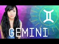 GEMINI SUN 😜👀♊| ASTROLOGY⭐