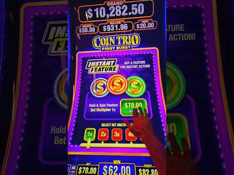 Spill På Nettt! Nytidens Beste Allyspin Casino
