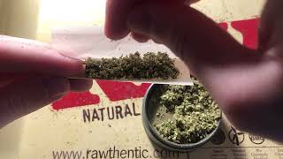 Emergen C 16.55% Cookies Tampa