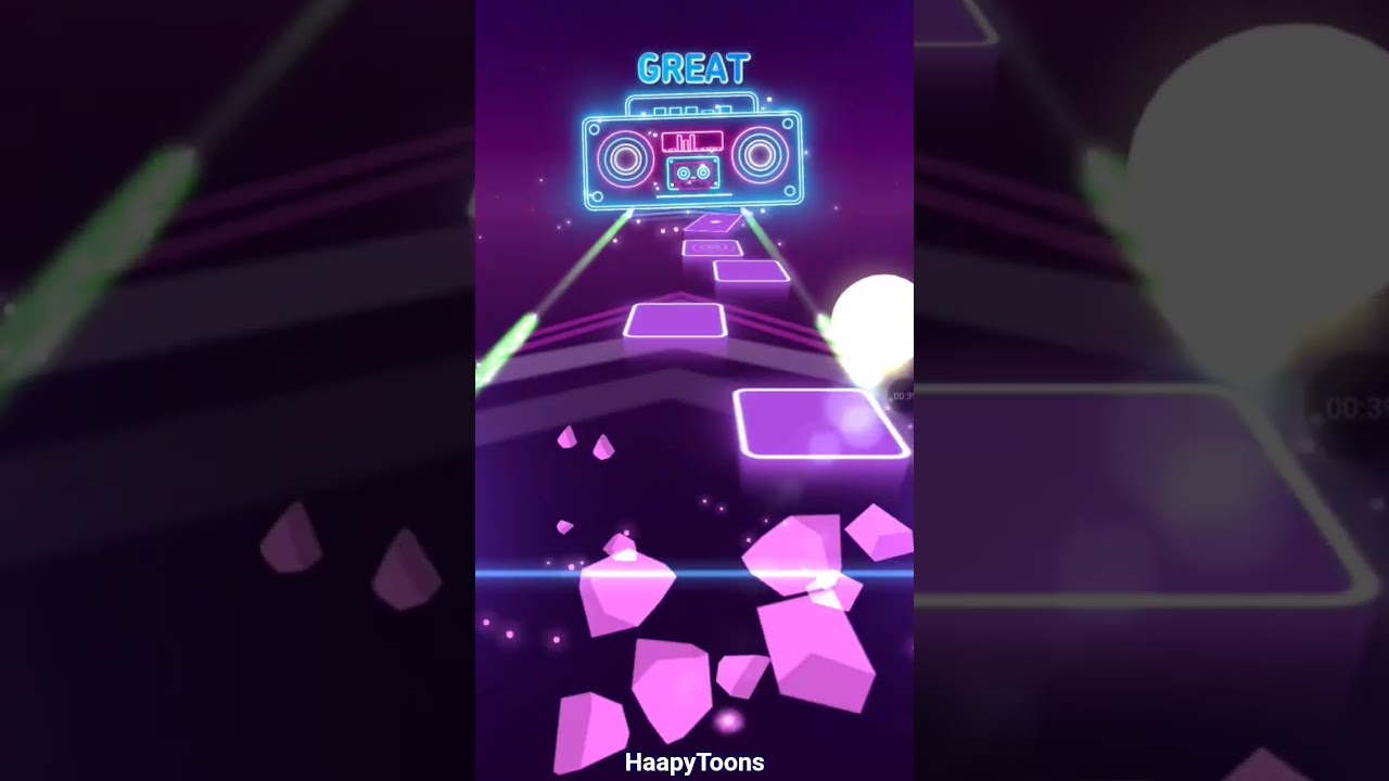 Tiles hop edm rush faded, tiles hop, tiles hop faded, alan walker