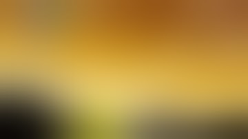 أروع تلاوة للقارئ المرحوم راغب مصطفي غلوش. سورة النور