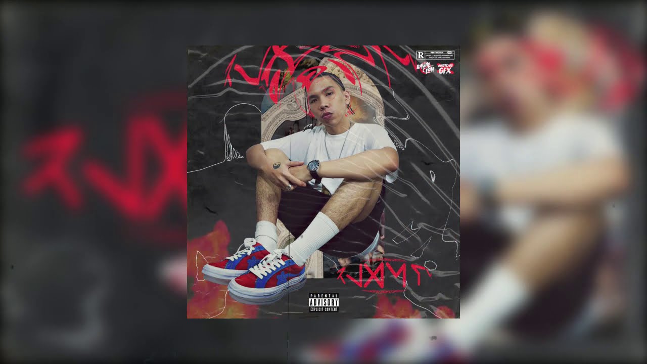 free profit rjay ty type beat 2021 free local beat no free profit rjay ty type beat 2021 free local beat no