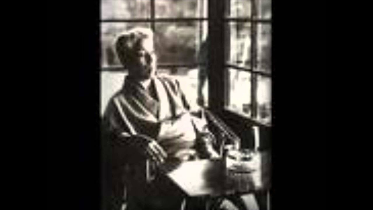 Amatsu Norito e Zenguen Sanji