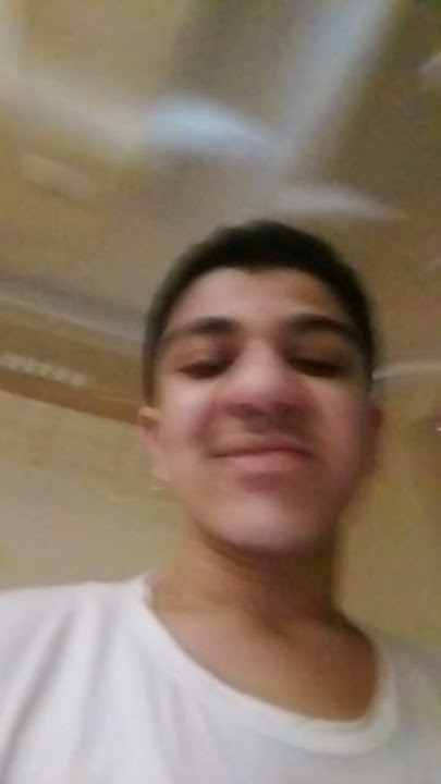 نجوم زين أروما 1