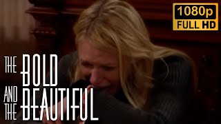 Bold and the Beautiful - 2000 (S13 E93) FULL EPISODE 3227